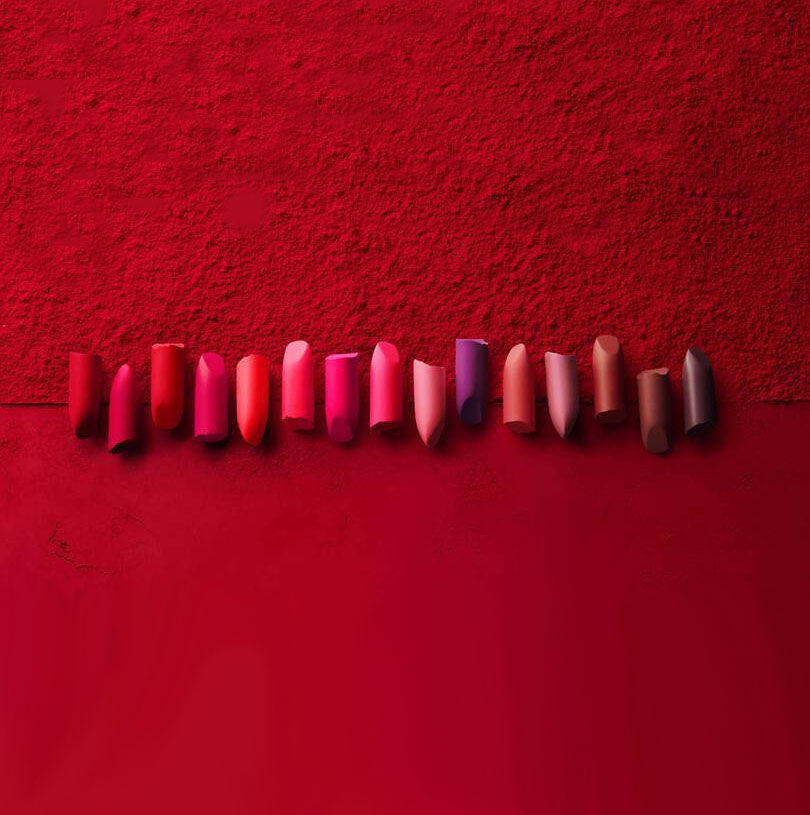 Lancome France