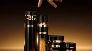 Absolue L'Extrait Coffret Cadeau