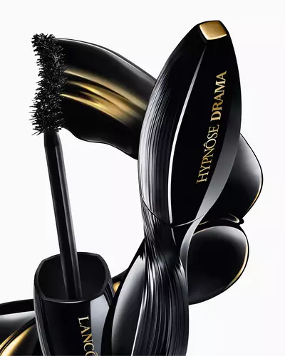 Hypnose mascara nature morte