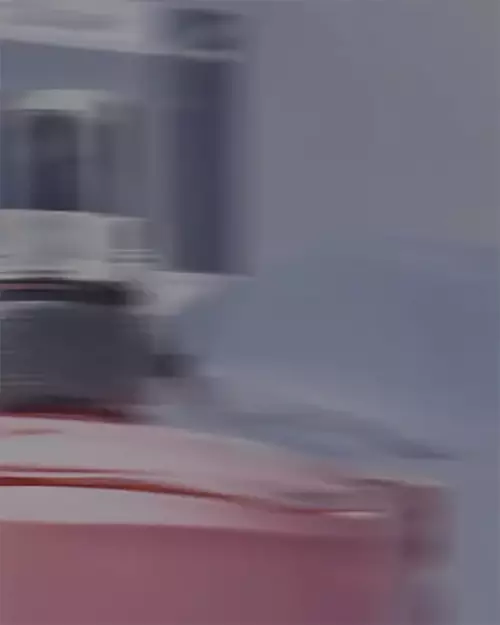 Comment trouver votre parfum signature : conseils en matiere de parfum