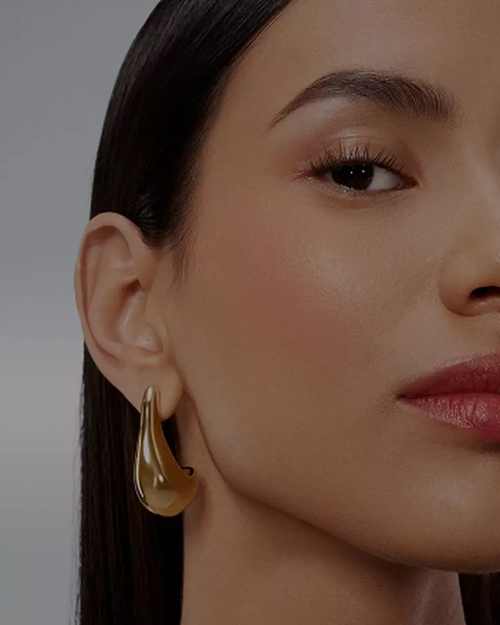 Visuel pour illustrer l'article - Lancome