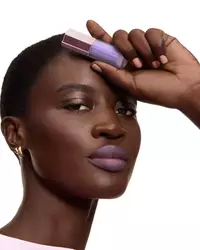 Illustration pour la FAQ Lancome