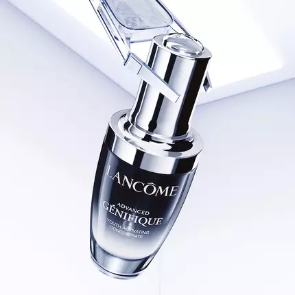 Serum Advanced Genifique