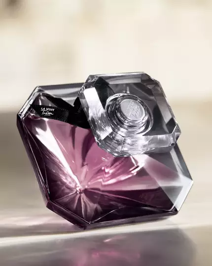 Illustration pour la FAQ Lancome