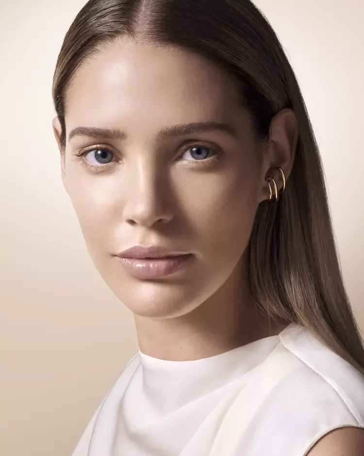 Illustration pour la FAQ Lancome