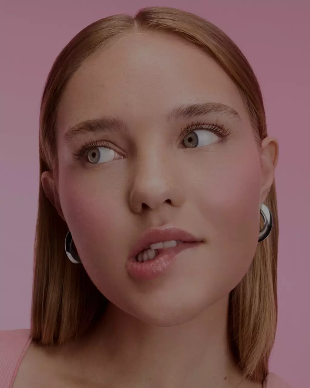 Visuel pour illustrer l'article - Lancome