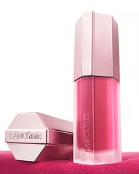 Lip Idole CuddleBlur visuel