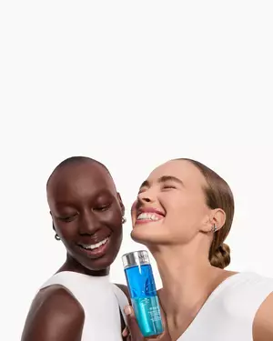 Illustration pour la FAQ Lancome