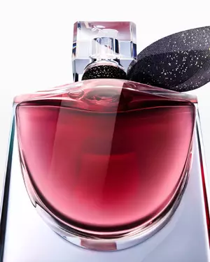 La Vie Est Belle Elixir produit Lancome