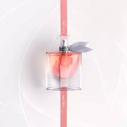 Coffret cadeau