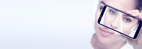 Image Alt Text