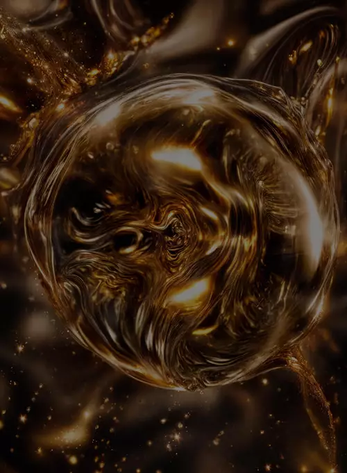 Illustration Scientifique Absolue L'Extrait