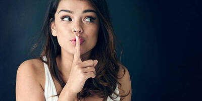 this is an alttext