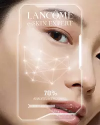 Image des services de soins de la peau