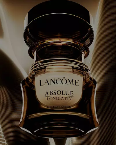 Illustration de la recharge Absolue Longevity