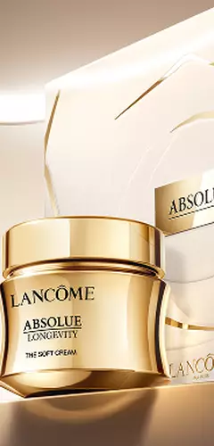Coffret Absolue Longevite