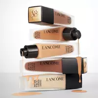 Teint Idole Ultra Wear - Lancome