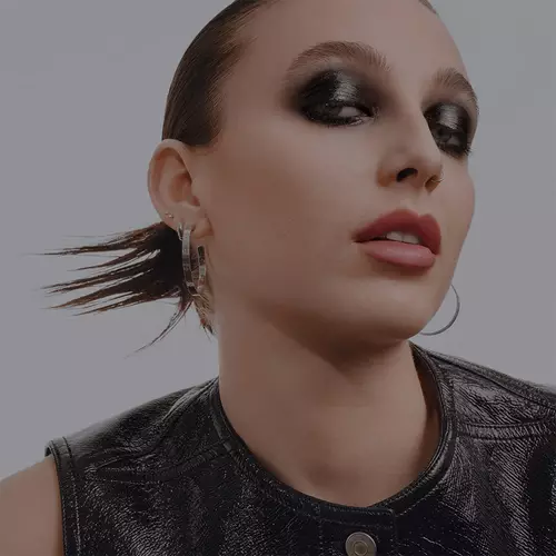 campagne mess with lancome
