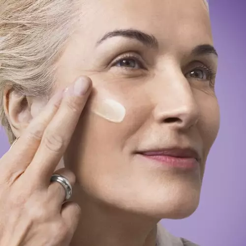Visuel Beaute Renergie