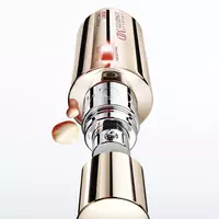 Absolue Longevity MD Reset The Serum