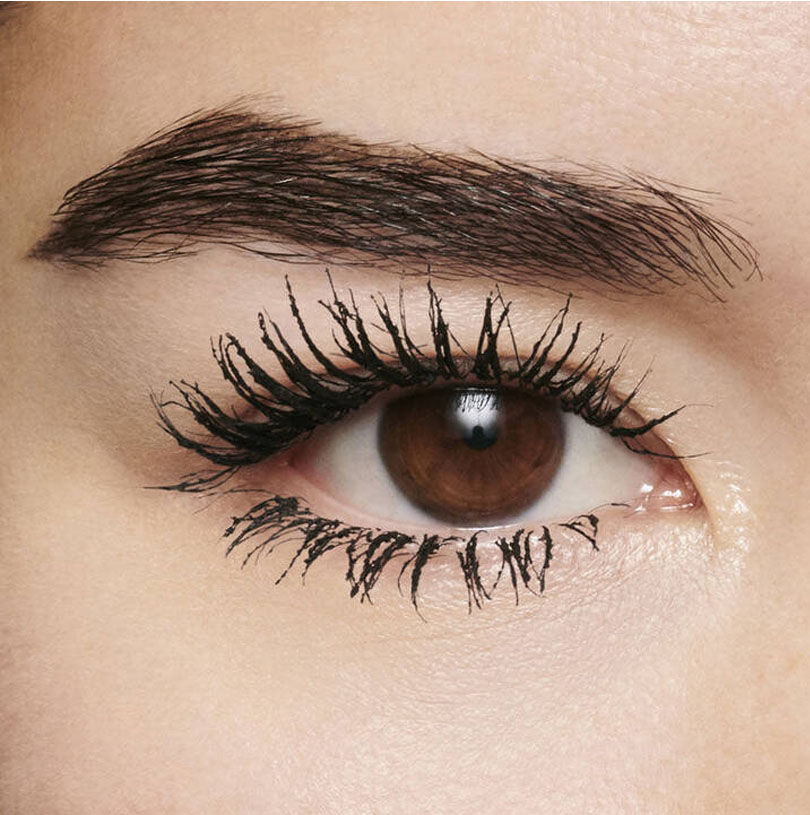 TROUVEZ LE MASCARA LANCOME QUI VOUS CONVIENT