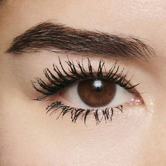 Lancome France