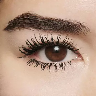 TROUVEZ LE MASCARA LANCOME QUI VOUS CONVIENT - COMMENT TROUVER LE MEILLEUR MASCARA LANCOME POUR CHAQUE TYPE DE CILS