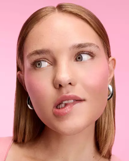 Illustration pour la FAQ Lancome