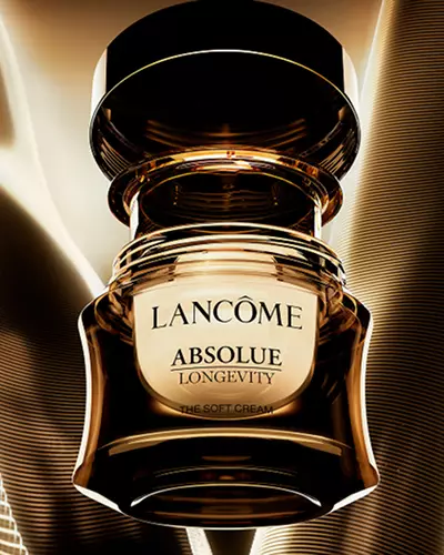 Longevite Lancome
