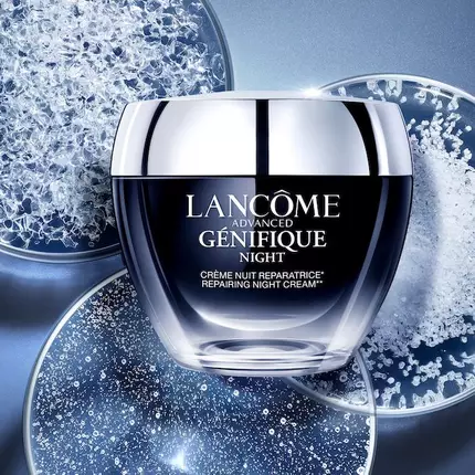 Advanced Genifique Creme Nuit
