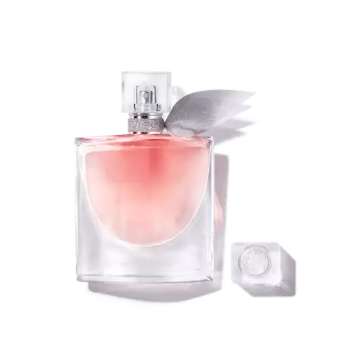 Packshot La Vie est Belle Eau de Parfum
