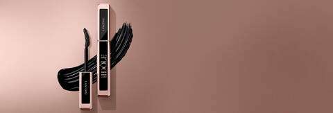 Image Alt Text