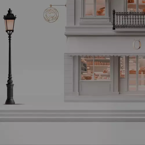 visuel du localisateur de boutique