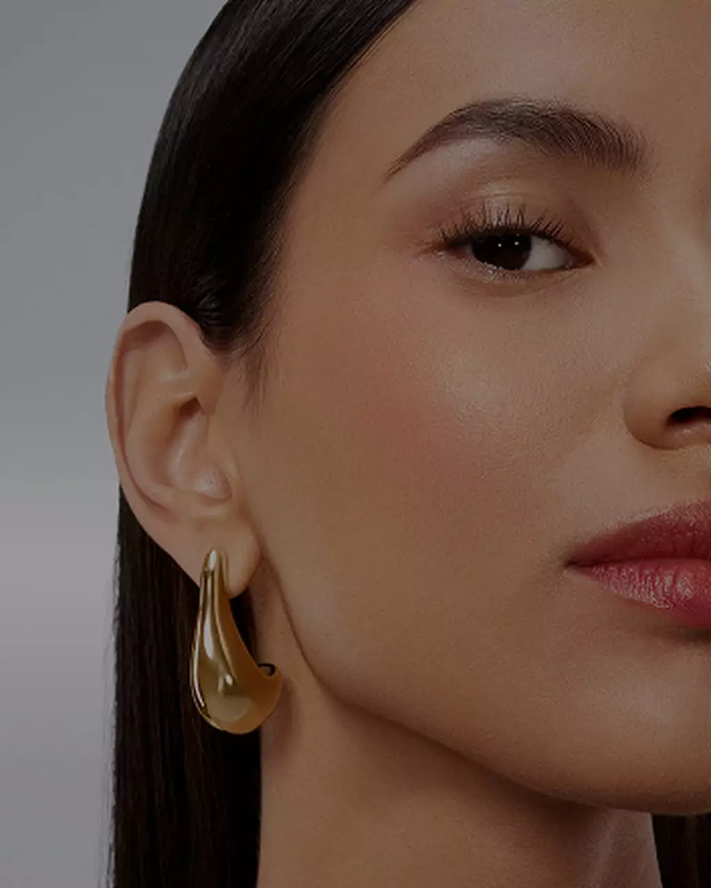 Visuel pour illustrer l'article - Lancome