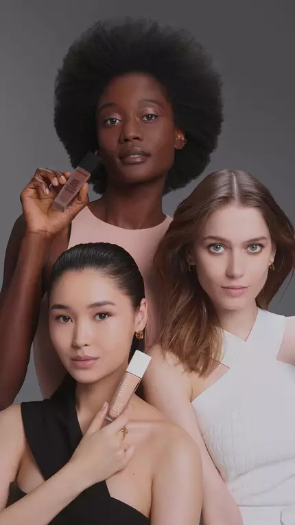 expert beaute visuel e-peau