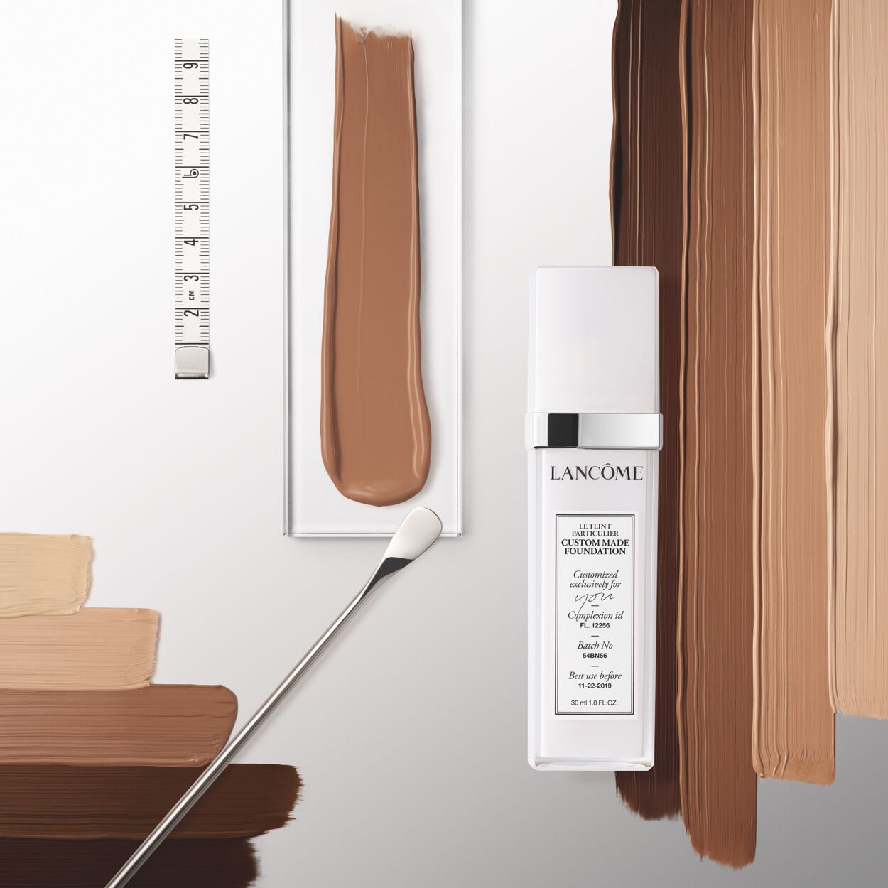 Lancome France