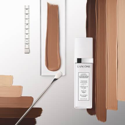 Lancome France