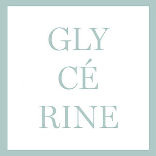Lancome France