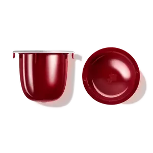 refill absolue MD intercept the cream packshot