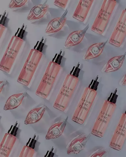 Mais oui... Tout ce qu'il faut savoir sur la peremption des parfums.