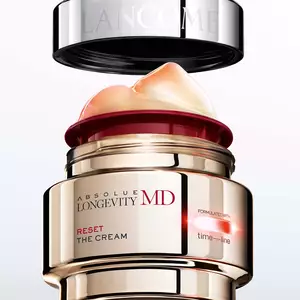 Absolue Longevity MD La Creme Reset