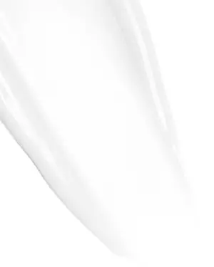 Texture soin des yeux