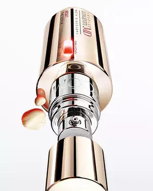 Absolue Longevity MD Reset Le Serum packshot