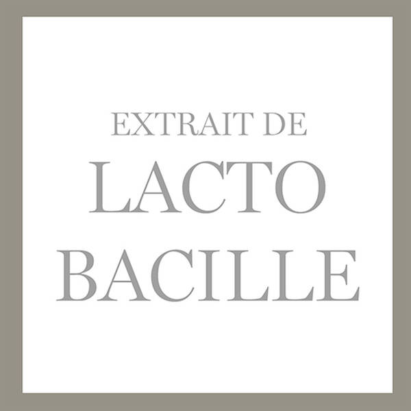 Lancome France