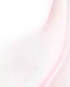 Illustration pour la FAQ sur l'hydratation de la peau
