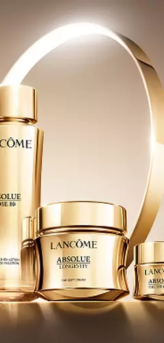 Cadeau Absolue Longevity