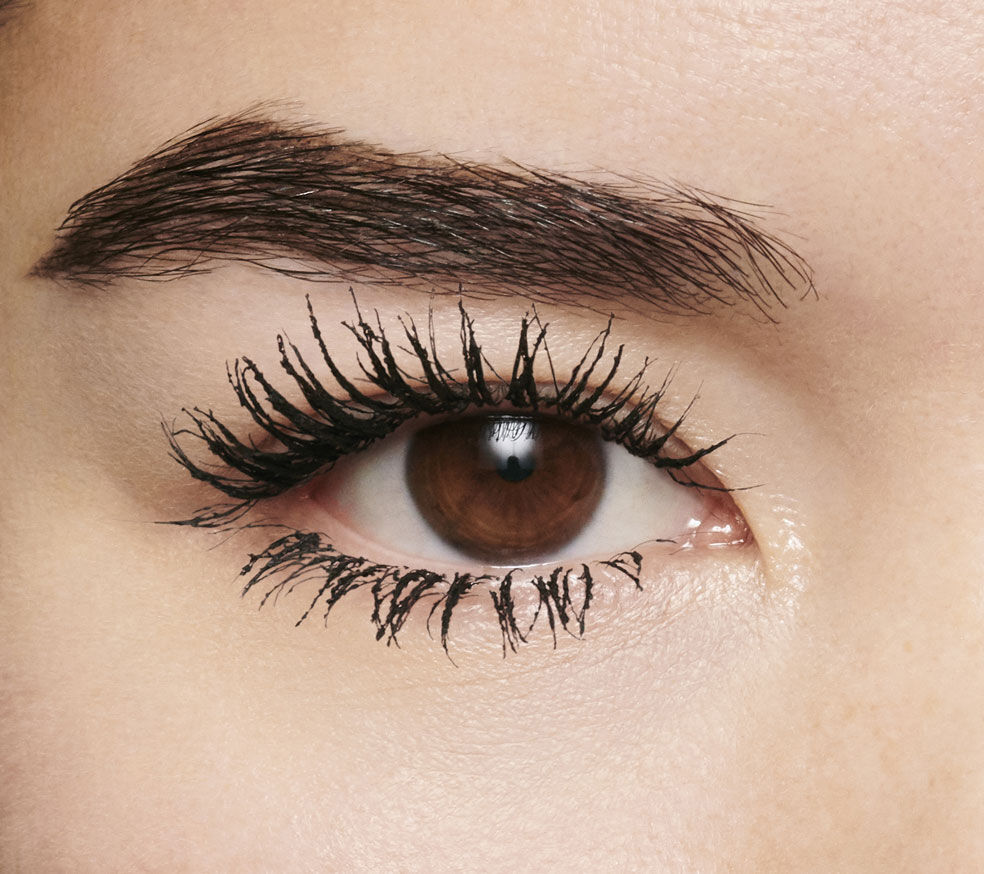 TROUVEZ LE MASCARA LANCOME QUI VOUS CONVIENT - COMMENT TROUVER LE MEILLEUR MASCARA LANCOME POUR CHAQUE TYPE DE CILS