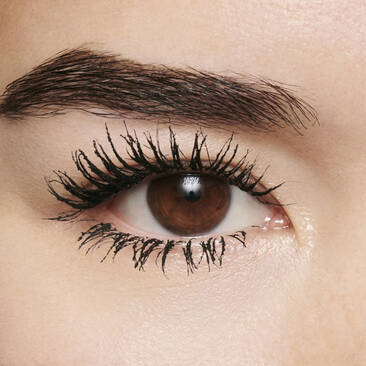 TROUVEZ LE MASCARA LANCOME QUI VOUS CONVIENT - COMMENT TROUVER LE MEILLEUR MASCARA LANCOME POUR CHAQUE TYPE DE CILS