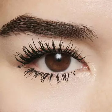 TROUVEZ LE MASCARA LANCOME QUI VOUS CONVIENT - COMMENT TROUVER LE MEILLEUR MASCARA LANCOME POUR CHAQUE TYPE DE CILS