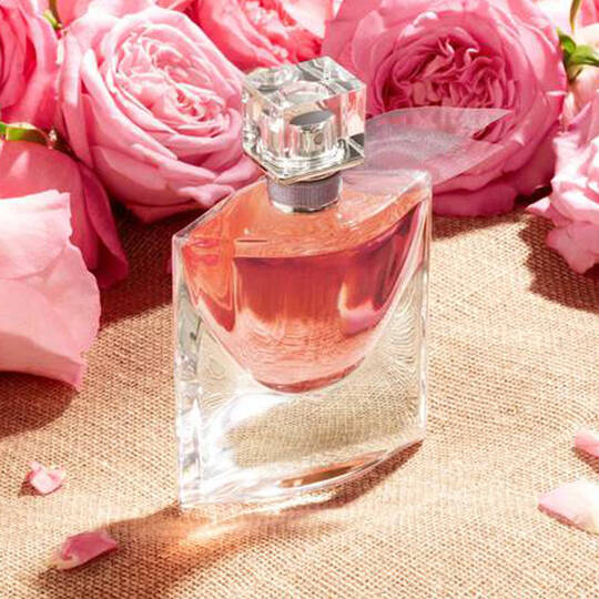 Lancome France